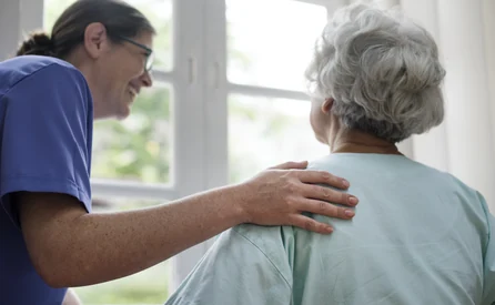O que são Cuidados Paliativos? Desmistificando conceitos e promovendo qualidade de vida