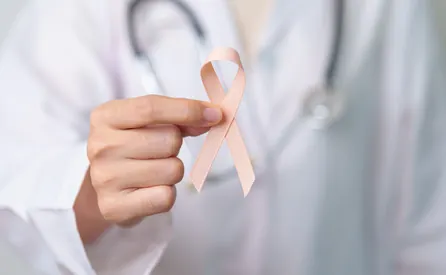 Como o psicólogo especialista pode ajudar durante o tratamento do câncer?