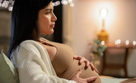Psicologia Perinatal: cuidado psicológico durante a gestação, parto e pós-parto